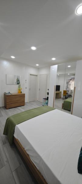 Wonder House